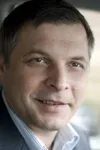 Фото Алексей Насонов