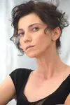 Фото Эйсил Йлтан