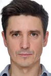 Фото Эрнест Тимерханов