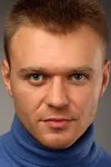 Фото Максим Житник