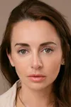 Фото Анжелика Каширина