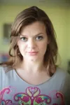 Фото Илэйн Кэрролл