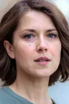 Фото Анна Кузина