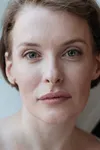 Фото Анна Бреннер-Вартаньян