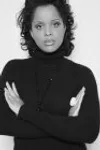 Фото Loneshia Reed
