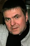 Фото Алексей Шедько
