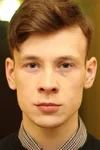 Фото Сергей Белов
