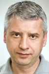 Фото Владимир Павленко