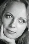 Фото Алла Каравацкая