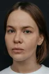 Фото Анастасия Лебедева