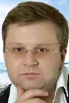 Фото Анатолий Зубков