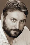 Фото Дмитрий Кознов