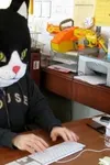 Фото Шон Уэтен