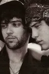 Фото Mgmt