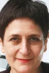 Фото Марьям Аземун