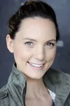 Фото Анна Камински