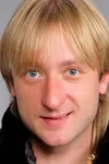Фото Евгений Плющенко