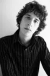 Фото Charles Cuzzetto