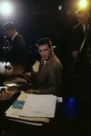 Фото Шелли Манне