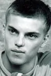 Фото Алексей Солончев