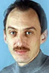 Фото Михаил Харченко