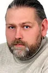 Фото Дмитрий Милешин