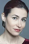 Фото Дана Кучеровская