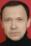 Фото Сергей Ланбамин