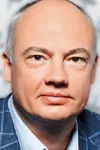 Фото Родион Павлючик