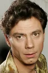Фото Юрий Потапенко