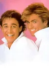 Фото Wham!