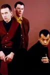 Фото Fine Young Cannibals