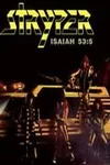 Фото Stryper