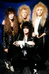 Фото Britny Fox