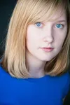 Фото Oliviah Crawford
