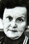 Фото Ирина Гурвич