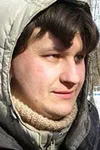 Фото Юрий Щиренко