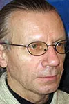 Фото Алексей Ереньков