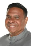 Фото Yván Romero