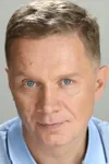 Фото Сергей Чудаков