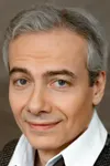 Фото Андрей Кузнецов