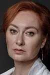 Фото Юлия Левакова
