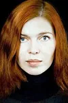 Фото Марина Капралова