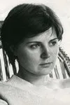 Фото Инга Коржнева