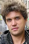 Фото Сергей Павленко