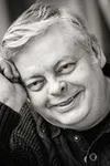 Фото Георгий Голубенко