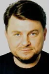Фото Олег Коваленко
