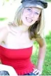 Фото Jenna Adare-Haera