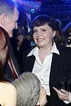 Фото Гражина Дилонг