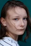 Фото Парашива Драгус